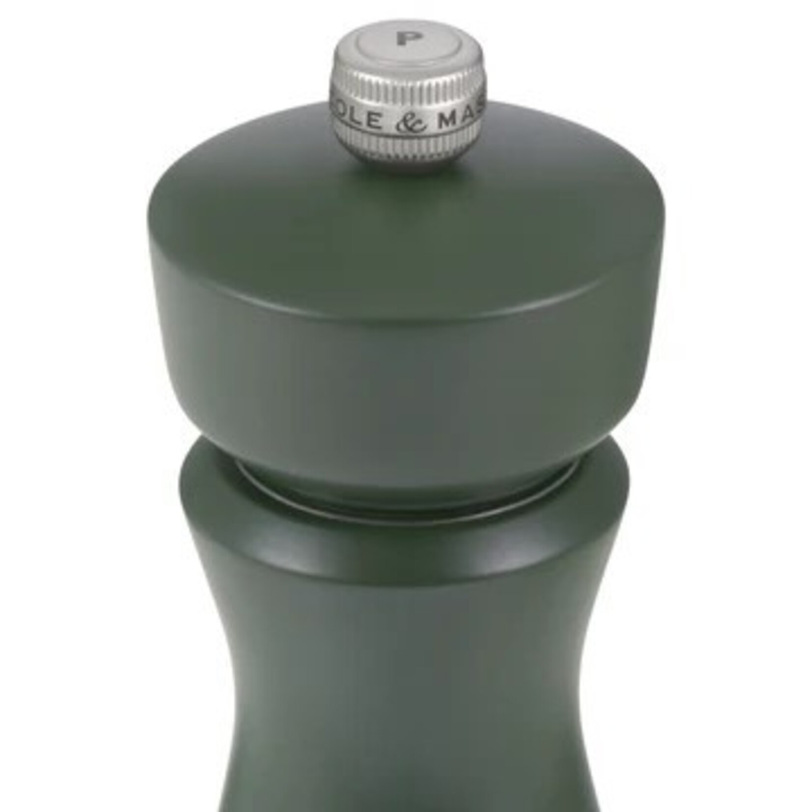 COLE & MASON Salt and Pepper Mill Kenton, Rosemary