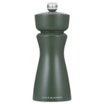 COLE & MASON Salt and Pepper Mill Kenton, Rosemary