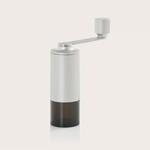 ADHOC Manual Coffee Grinder