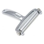 Tranche-fromage à fil métallique ajustable