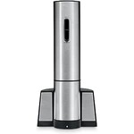 CUISINART Ouvre-bouteille de vin rechargeable