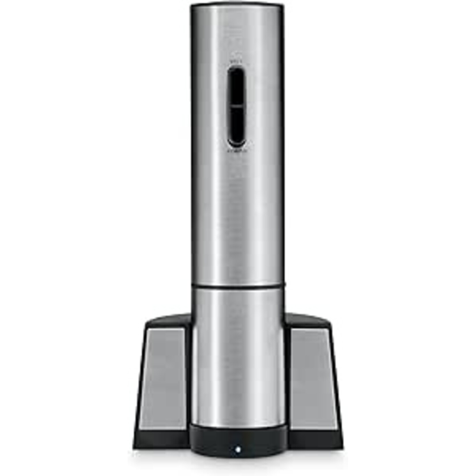 CUISINART Ouvre-bouteille de vin rechargeable