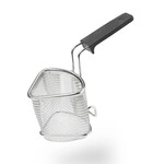 RICARDO Fondue Cooking Basket