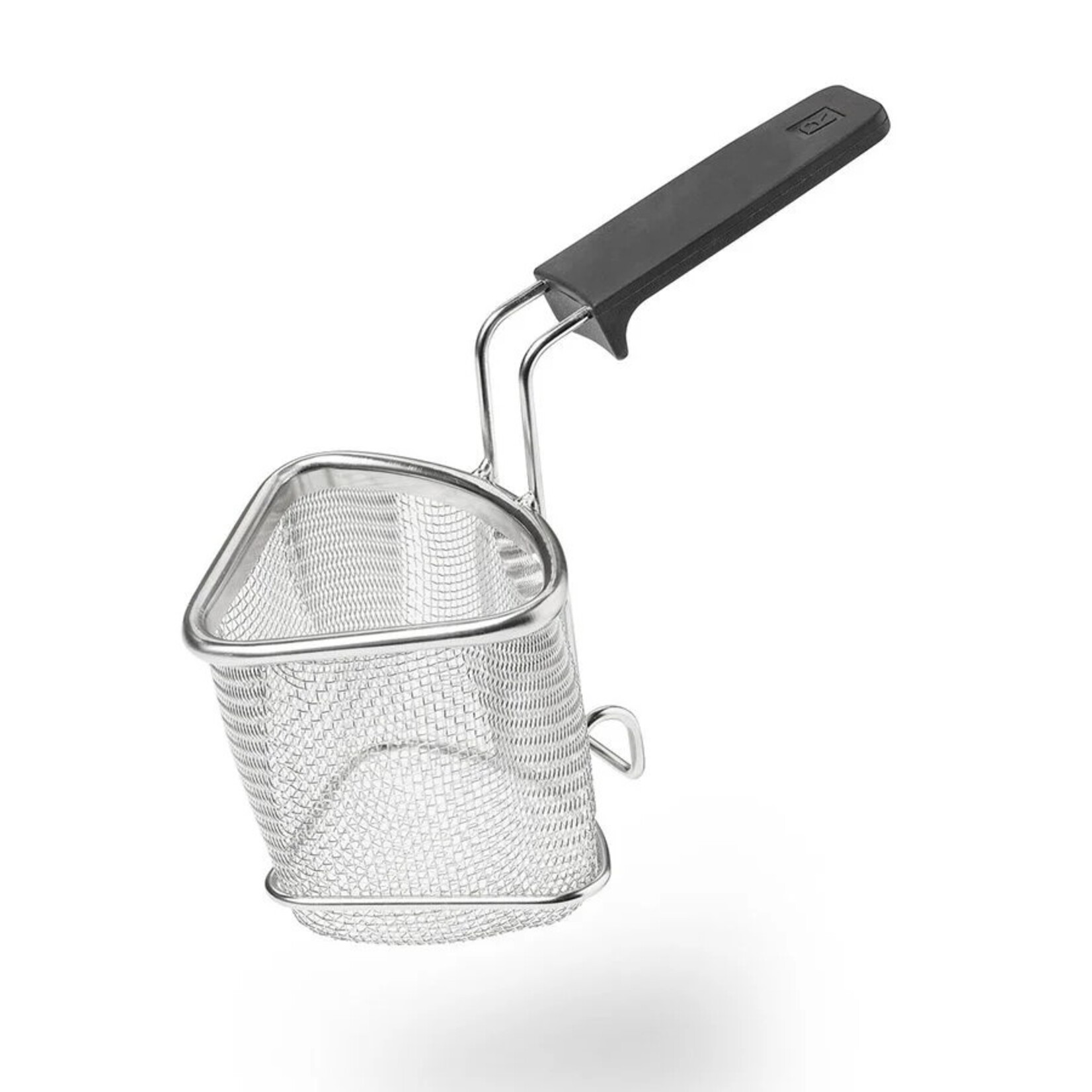 RICARDO Fondue Cooking Basket