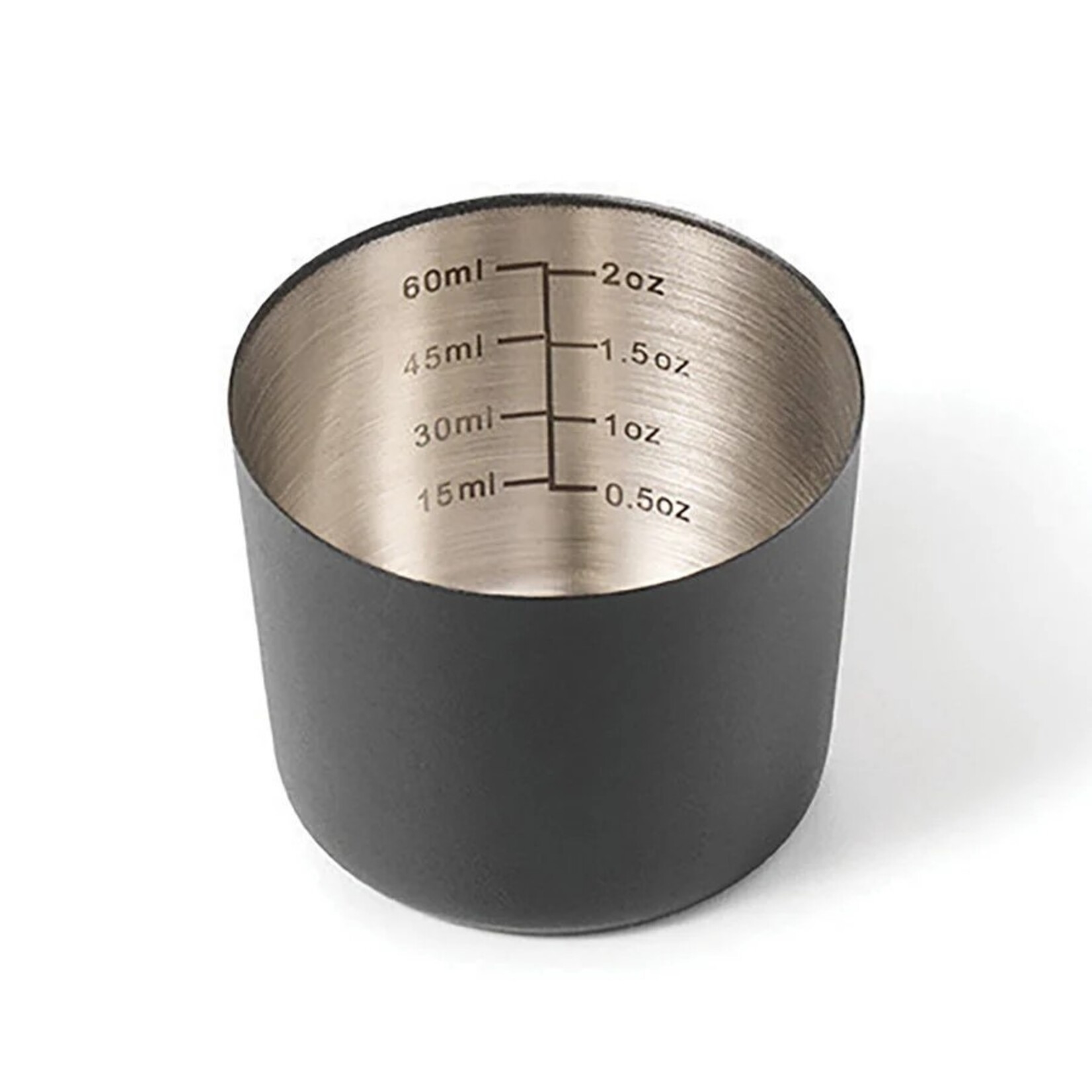 RICARDO Black Edition Cocktail Set