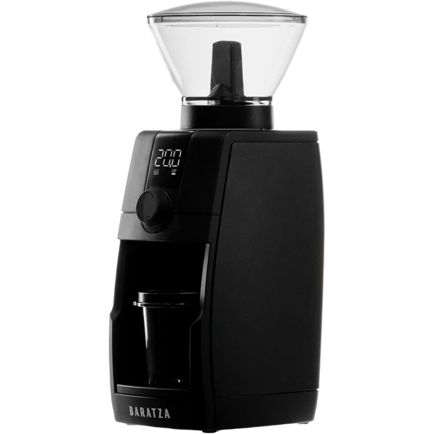 BARATZA Moulin à café ENCORE ESP PRO