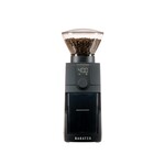 BARATZA Moulin à café ENCORE ESP PRO