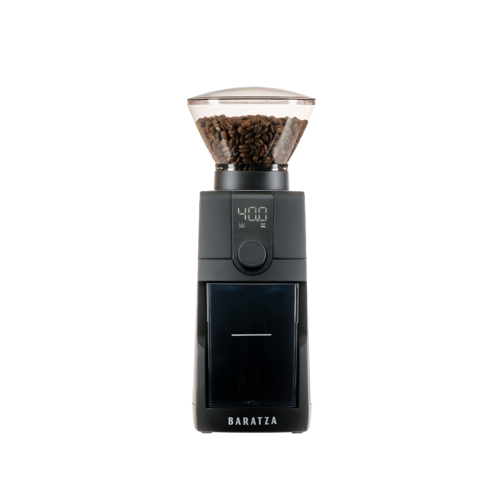 BARATZA ENCORE ESP PRO Coffee Grinder