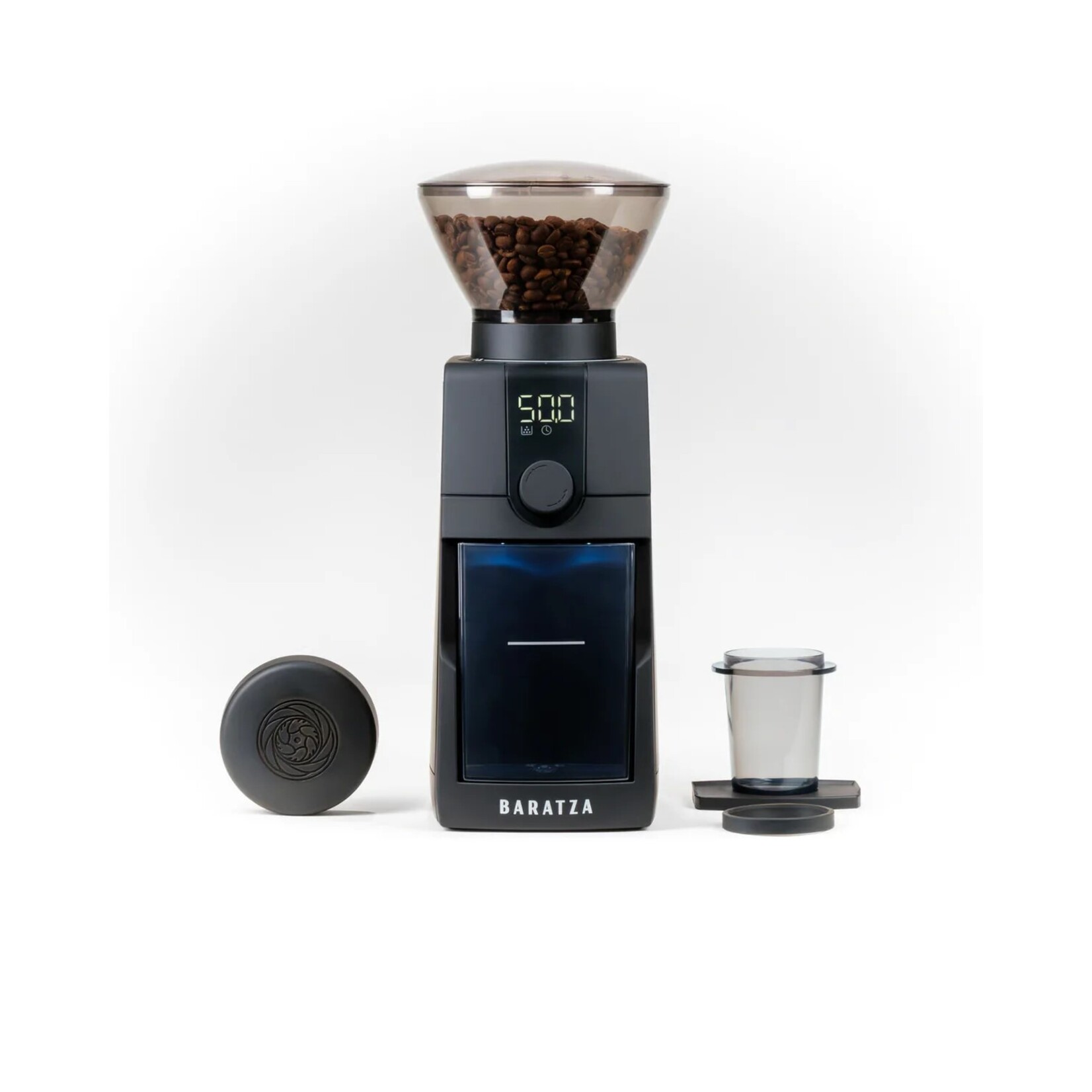 BARATZA ENCORE ESP PRO Coffee Grinder