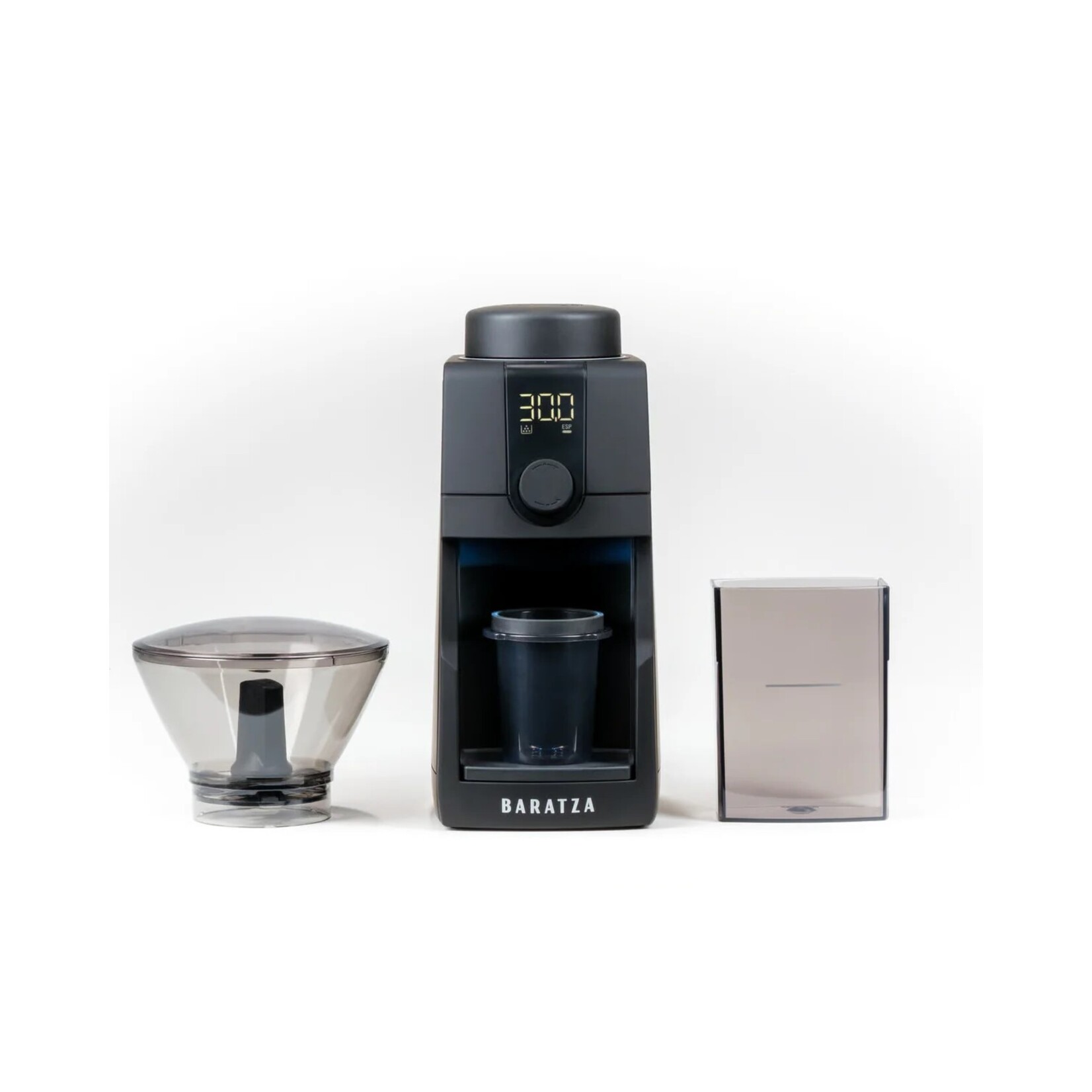 BARATZA ENCORE ESP PRO Coffee Grinder