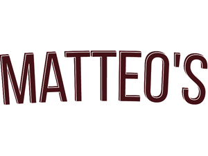 MATTEO'S