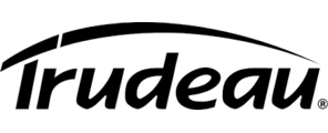 TRUDEAU