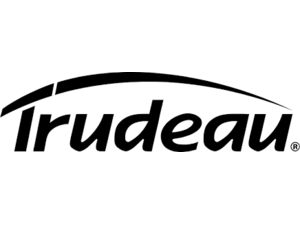 TRUDEAU