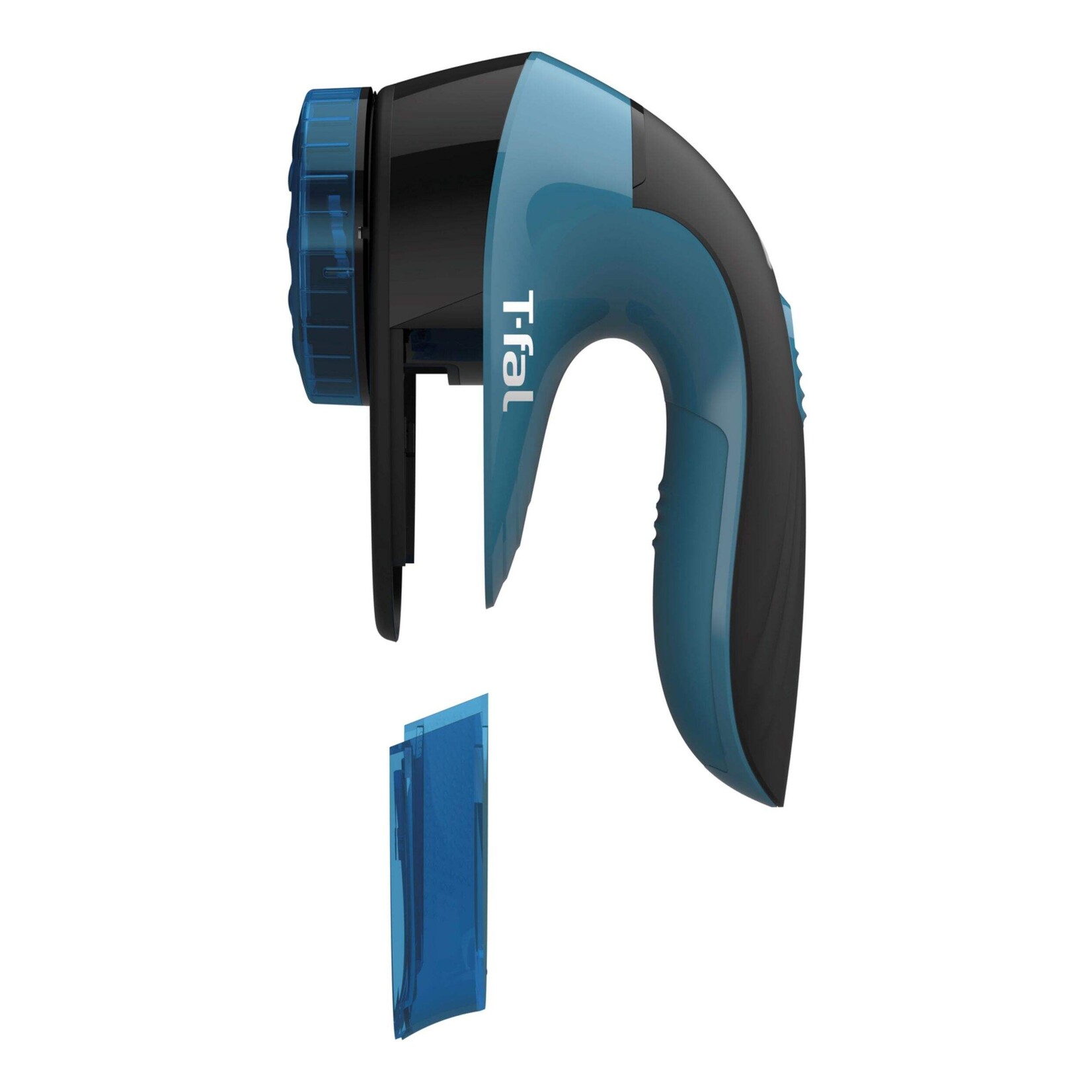 T-FAL Rasoir à vêtements à piles