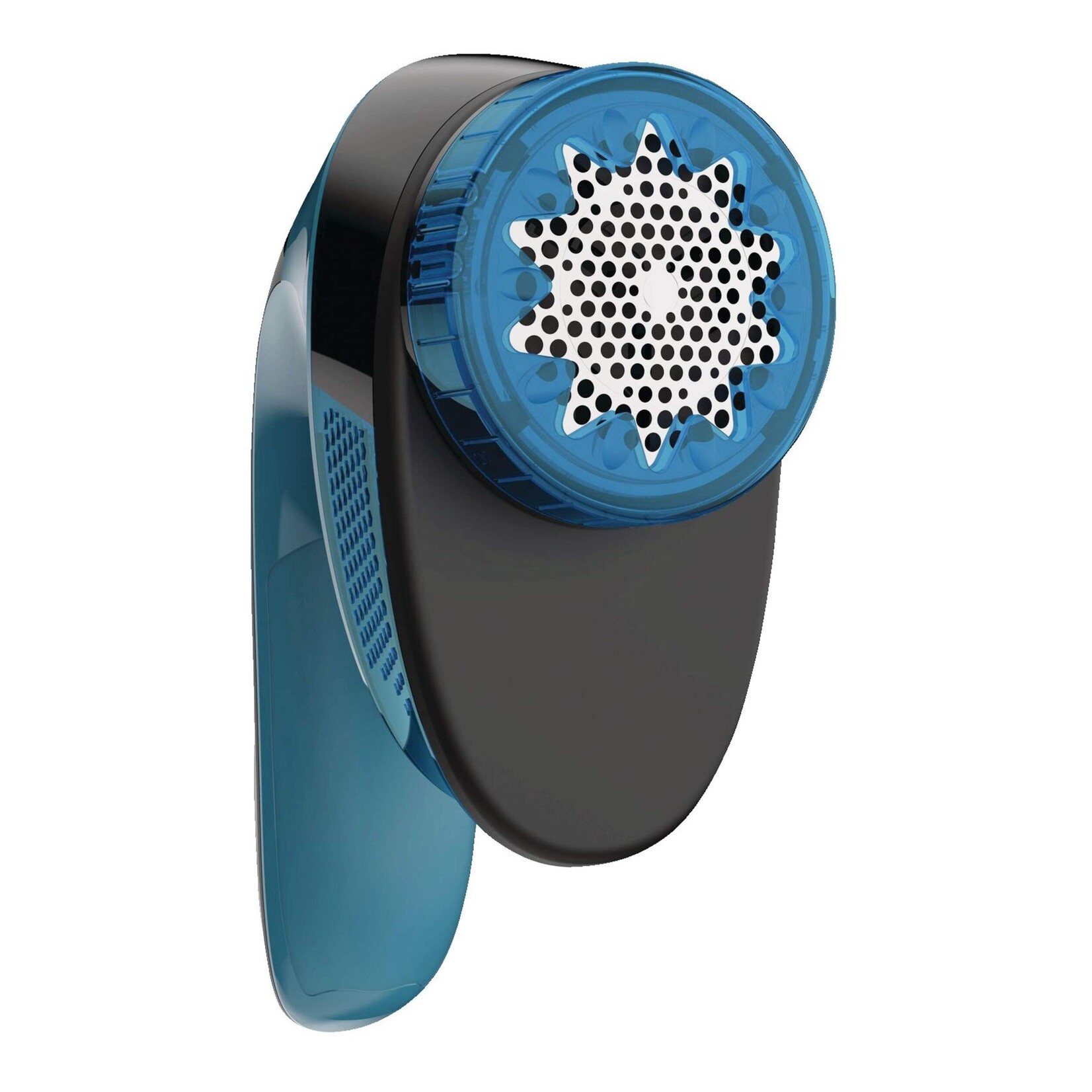 T-FAL Rasoir à vêtements à piles