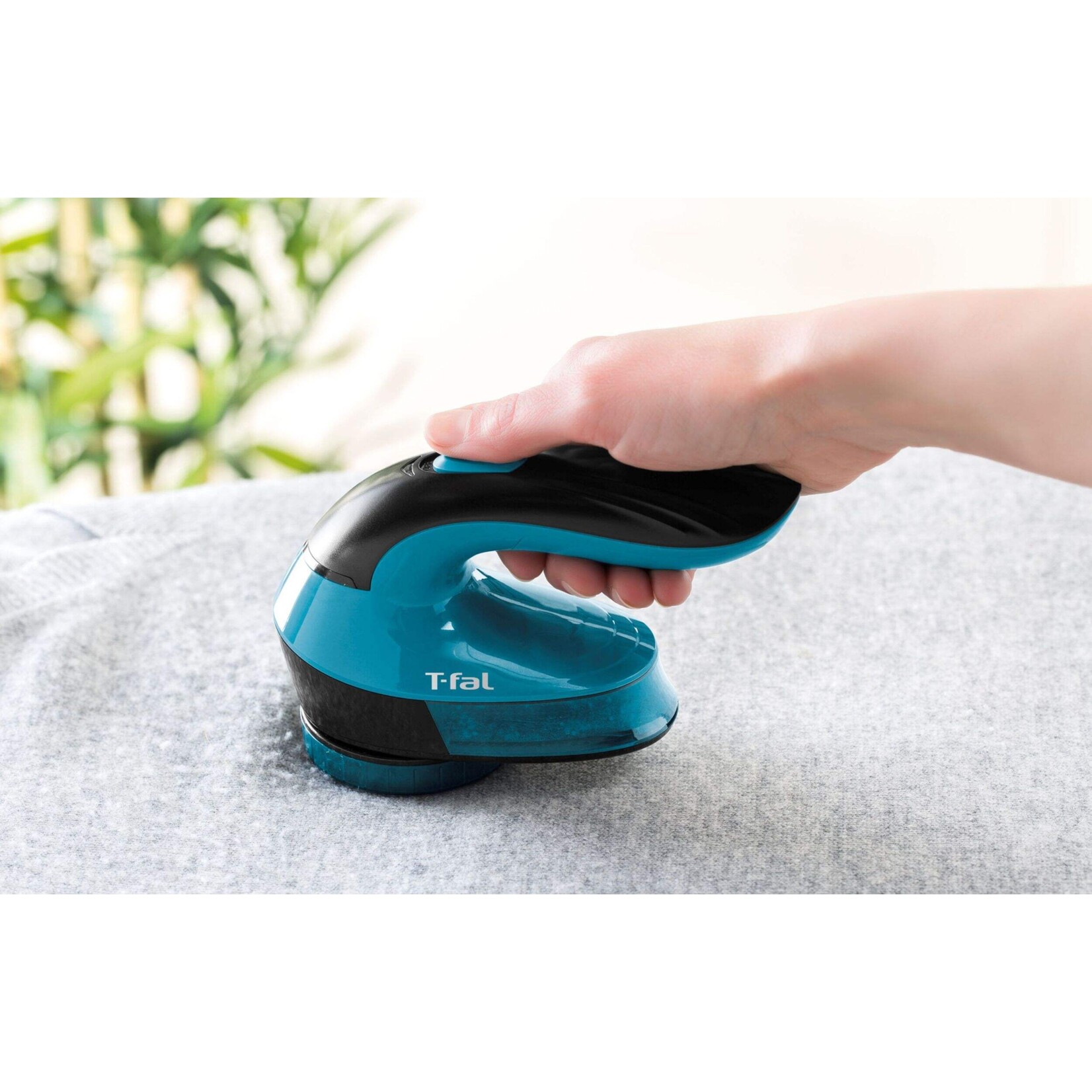 T-FAL Fabric Shaver