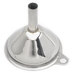 Mini funnel