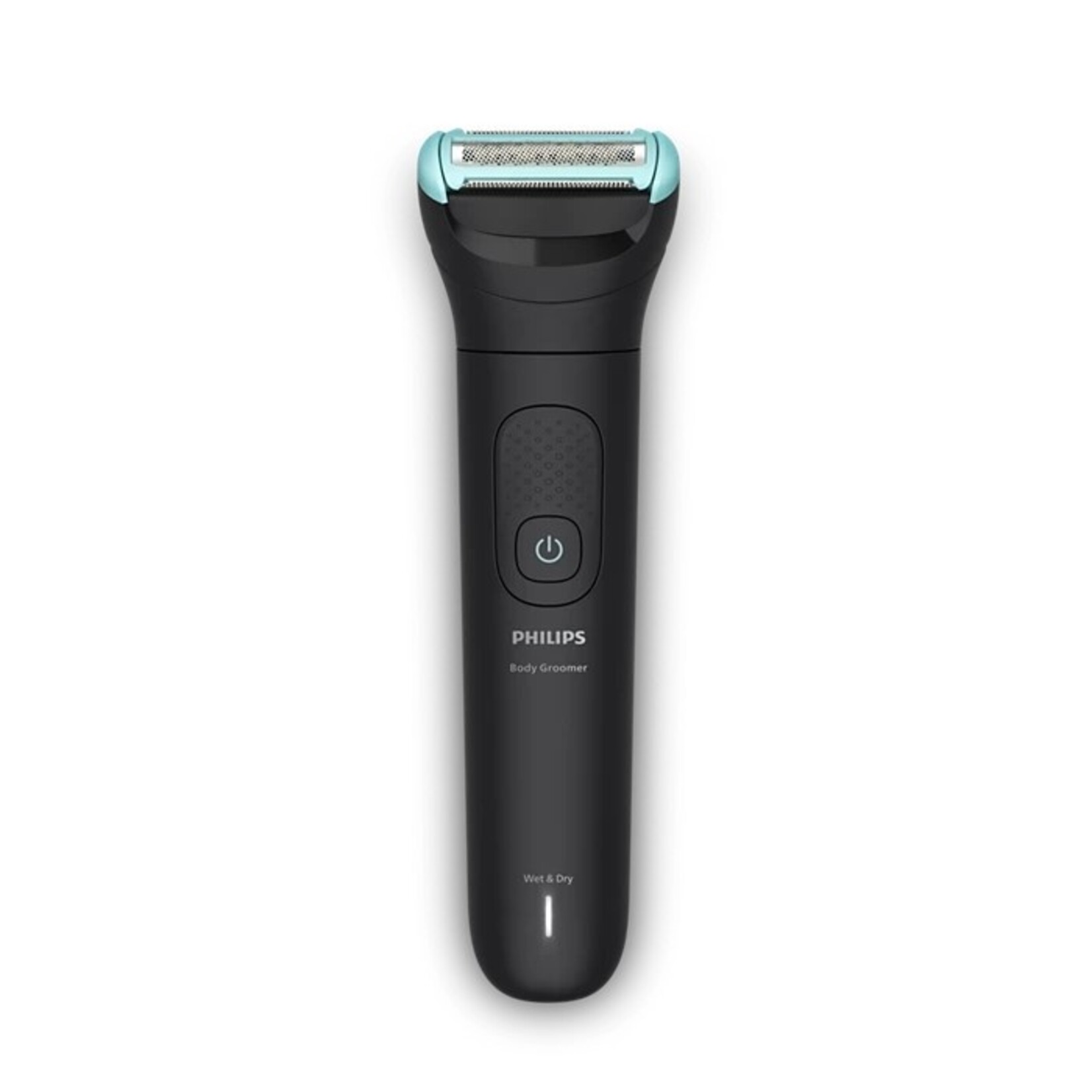 PHILIPS Tondeuse BODYGROOM 5000