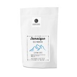 LENOIR&LACROIX Café JAMAIQUE BLUE MOUNTAIN, 250g