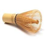 CH'A TEA Fouet à thé Matcha