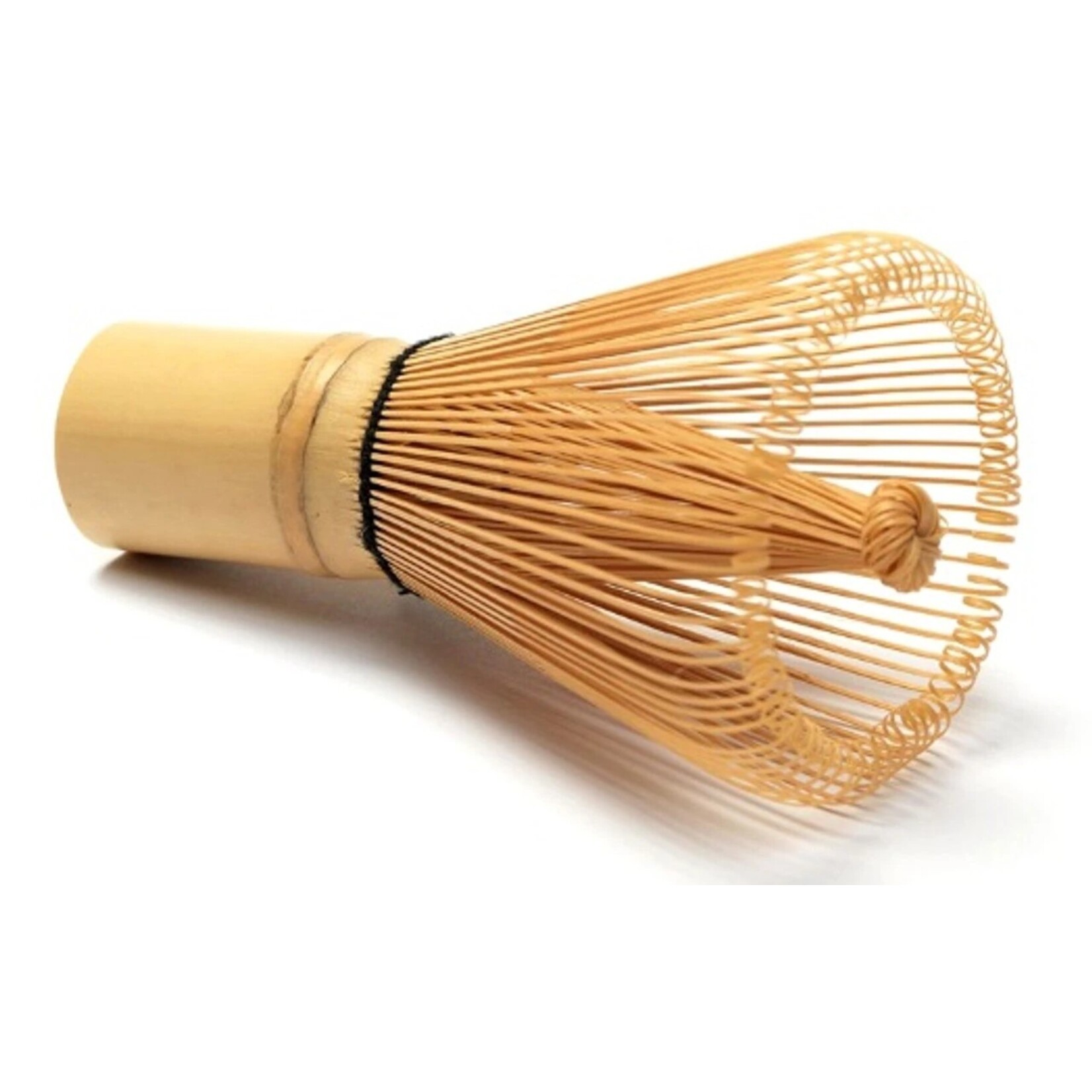 CH'A TEA Fouet à thé Matcha