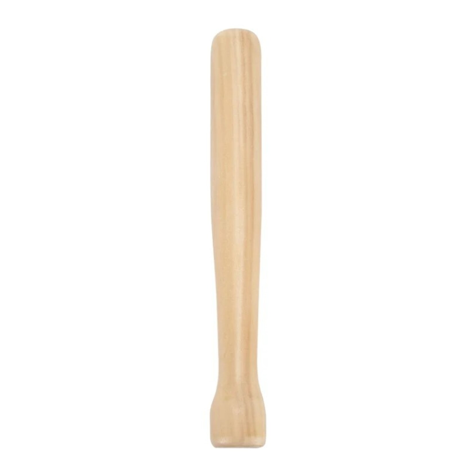 OGGI Wooden Muddler