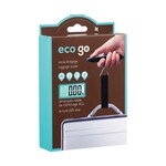 ECO GO Digital LED Luggage Scale