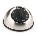 MAVERICK TM-07C - MINUTERIA CLASSIQUE MÉTAL MAVERICK