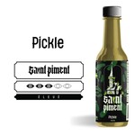 SAINT-PIMENT Sauce piquante PICKEL, 145ml