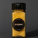 SAINT-PIMENT Épice à popcorn PIMENT FRIED CHICKEN