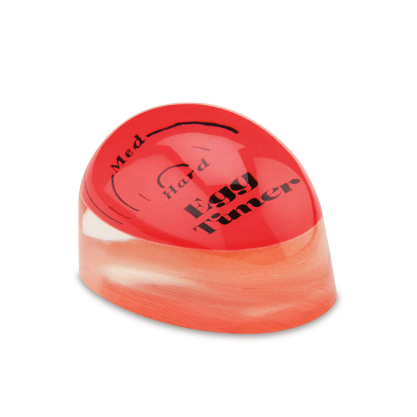 MAVERICK In-Water Egg Timer