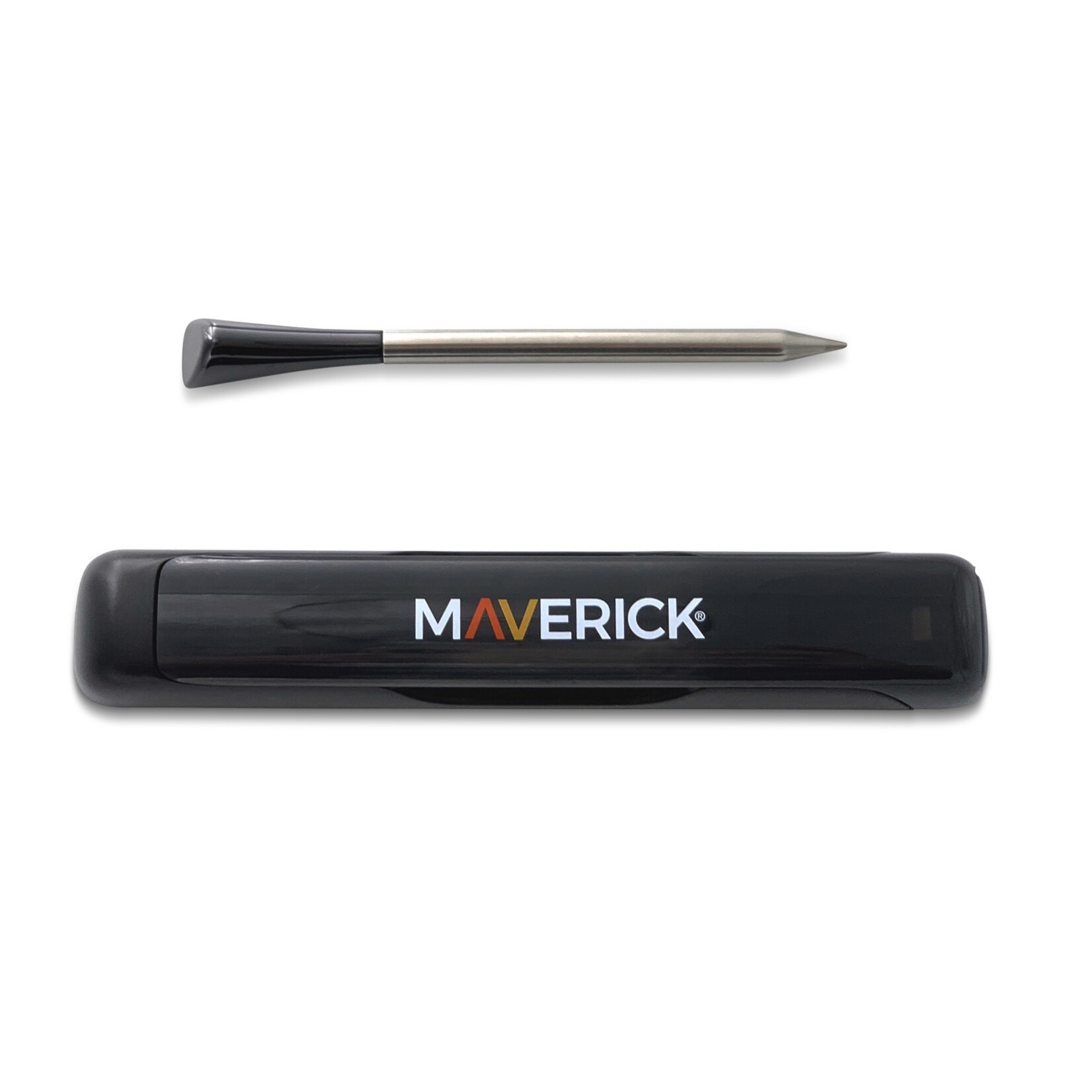 MAVERICK Stake Bluetooth Truly Wireless Intelligent Food Thermometer