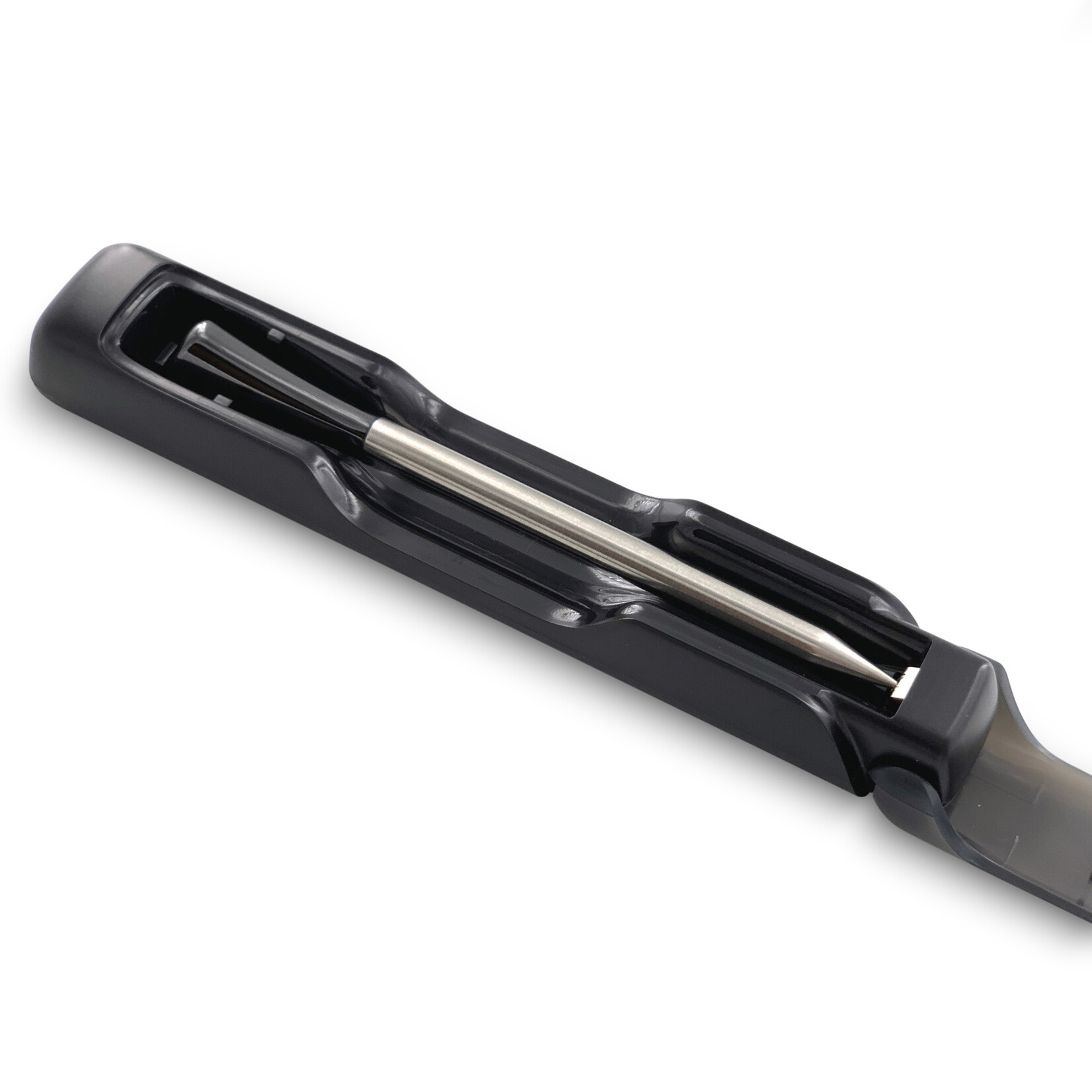 MAVERICK Thermomètre intelligent Bluetooth sans fil