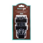 ECO GO Ensemble d'adaptateurs international