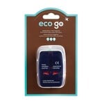 ECO GO Adaptateur international 100v-200v