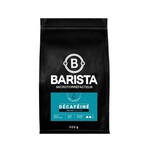 CAFÉ BARISTA Decaffeinated Espresso, 2.5kg