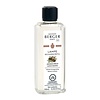 LAMPE BERGER Sapins célestes recharge, 500ml