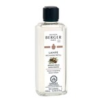 LAMPE BERGER Heavenly Spruce Refill, 500ml
