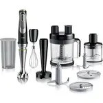 BRAUN MultiQuick 9 in 1 Immersion Hand Blender