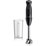 BRAUN MultiQuick Vario 5000
