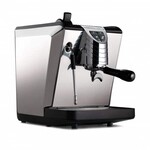 SIMONELLI Machine à espresso Oscar II