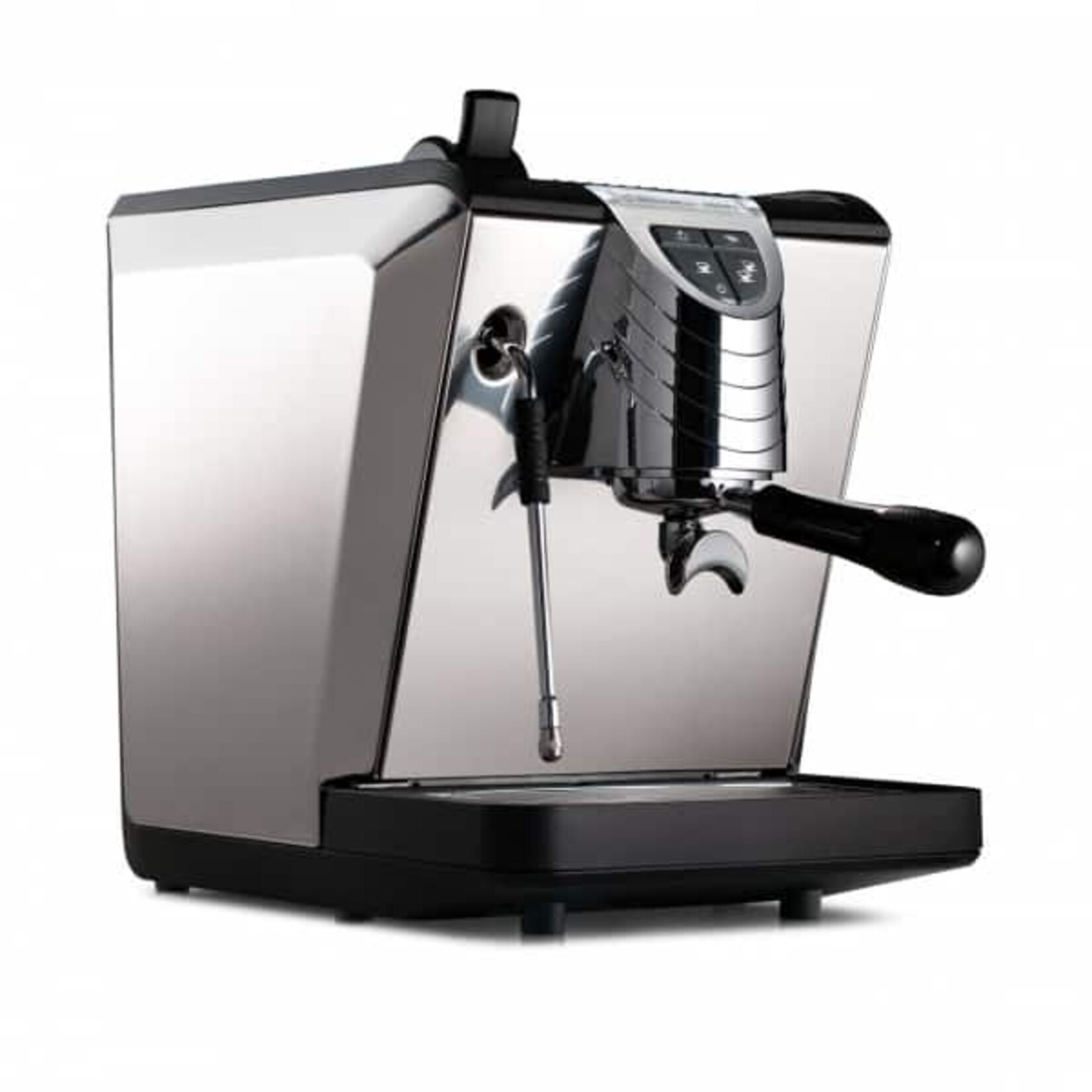 SIMONELLI Oscar II Espresso Machine