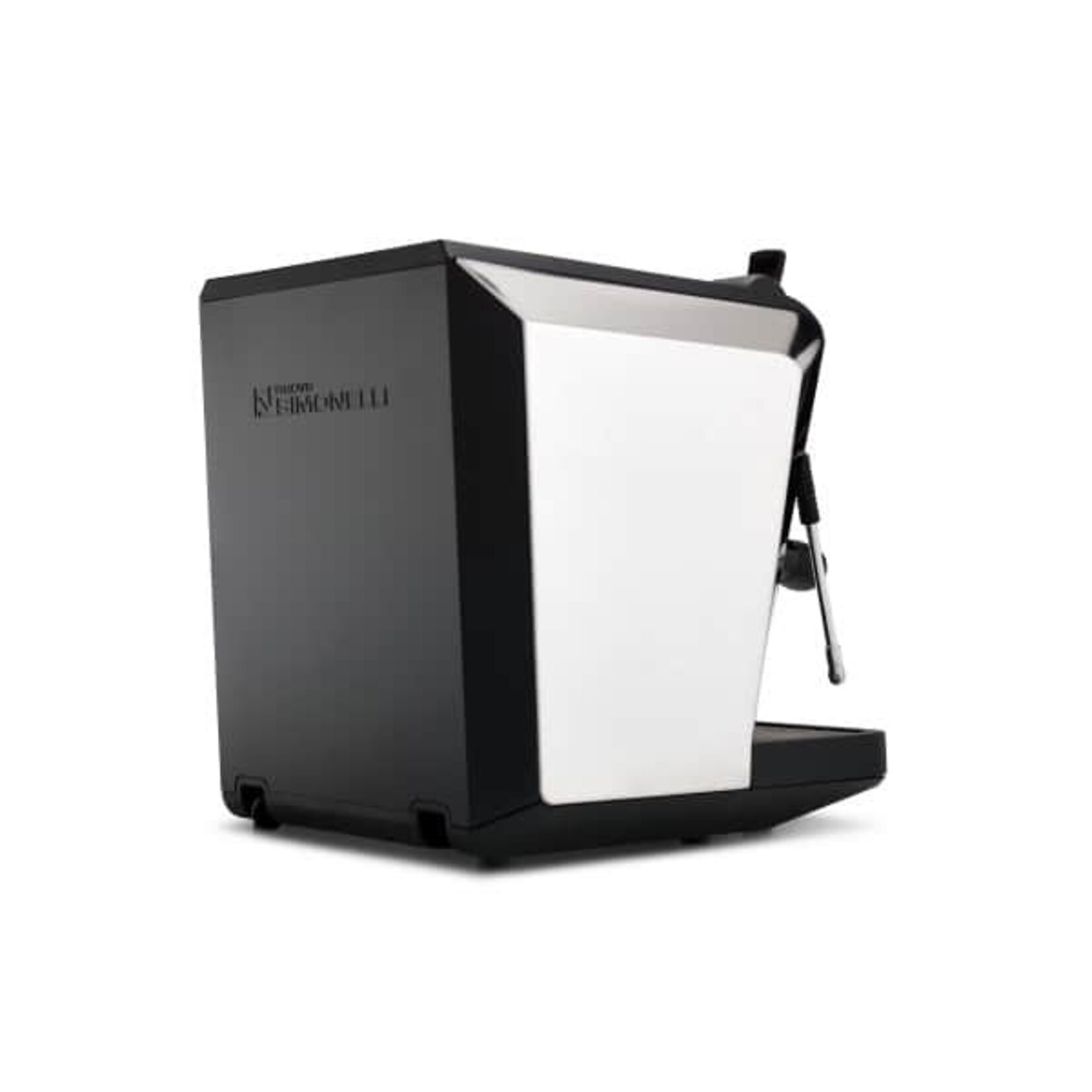 Machine à espresso Oscar II