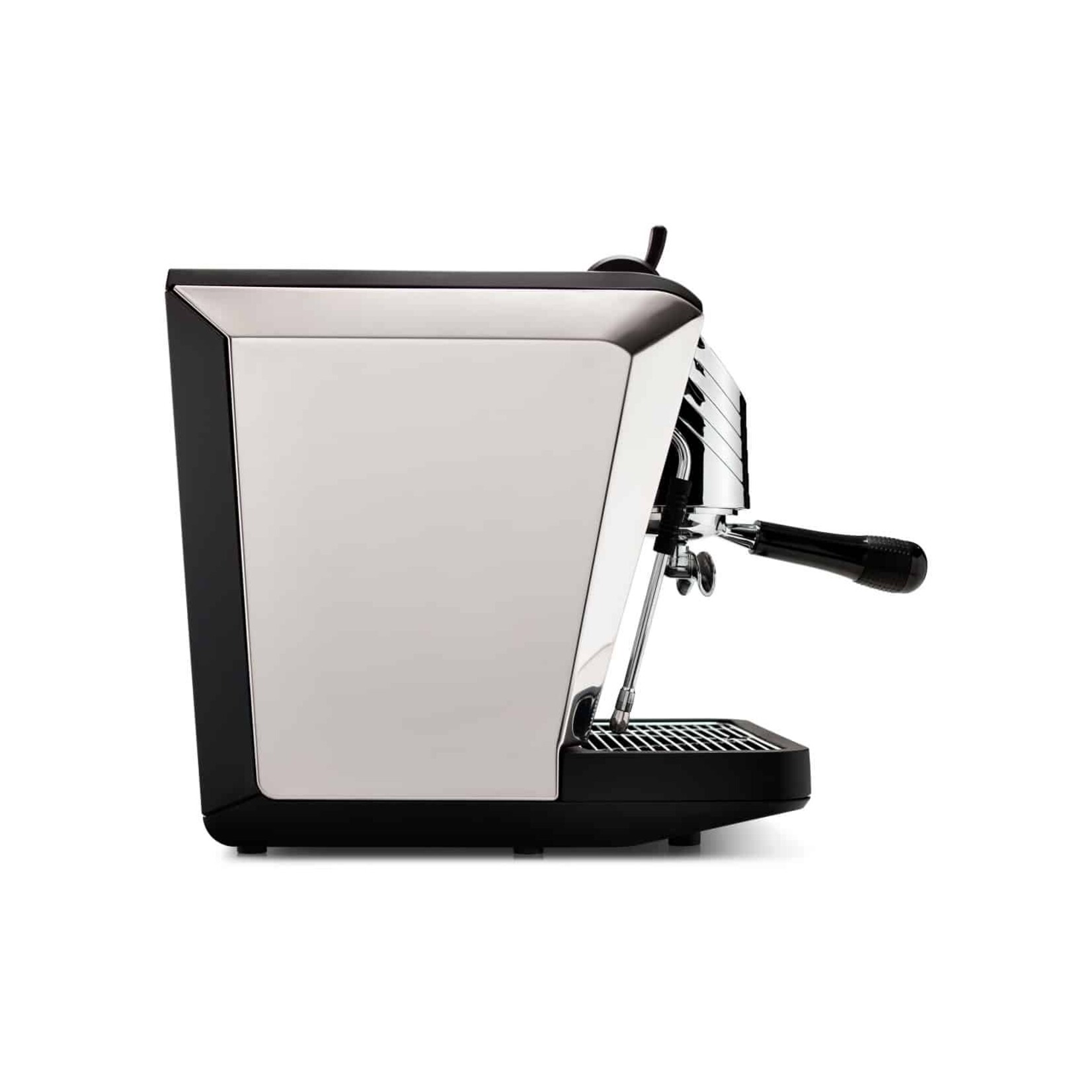 SIMONELLI Oscar II Espresso Machine