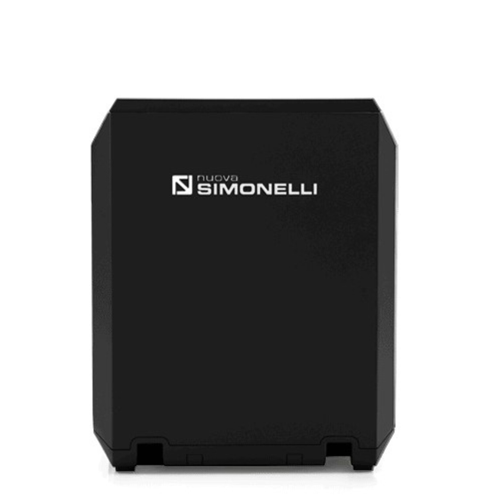 SIMONELLI Oscar Mood Espresso Machine