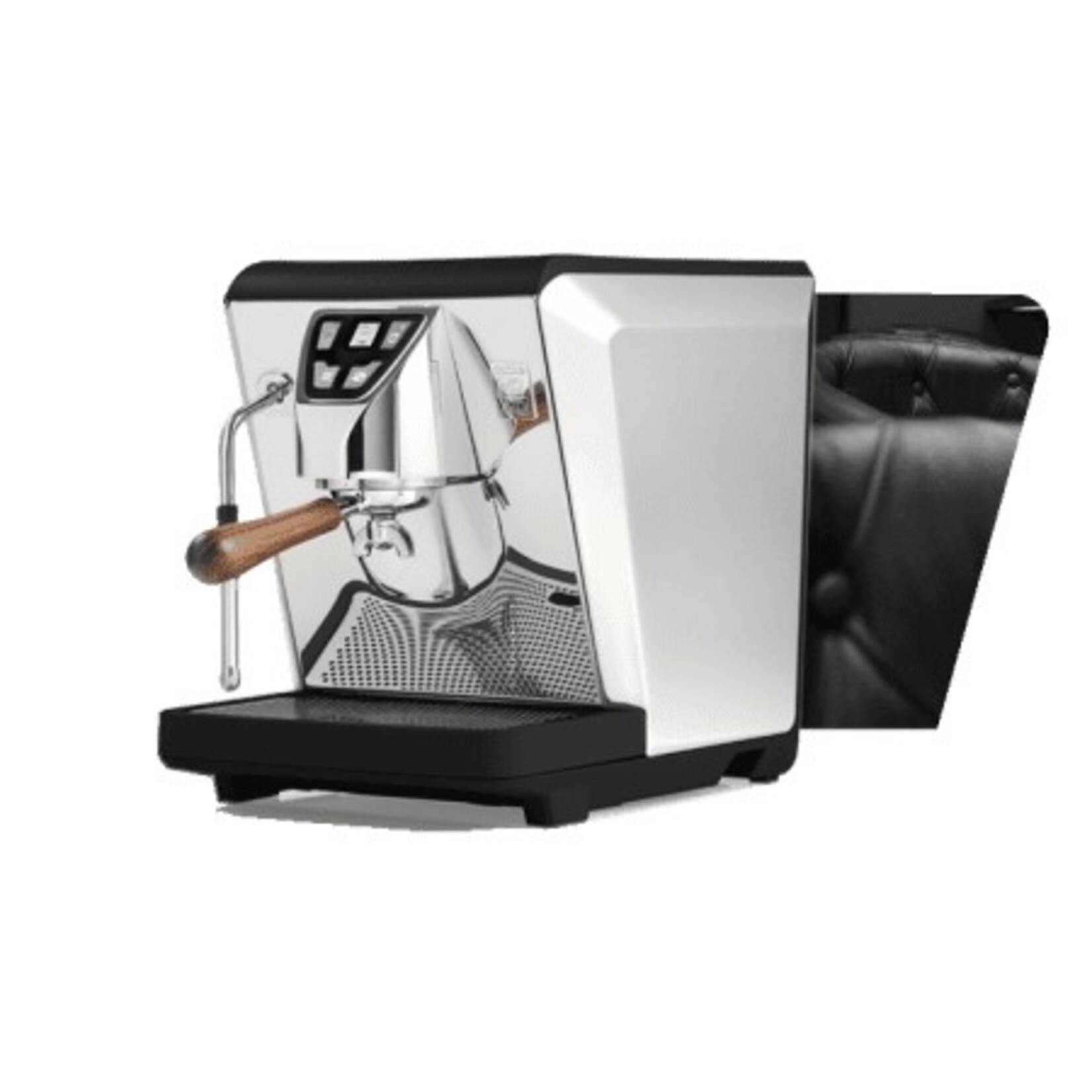 SIMONELLI Oscar Mood Espresso Machine