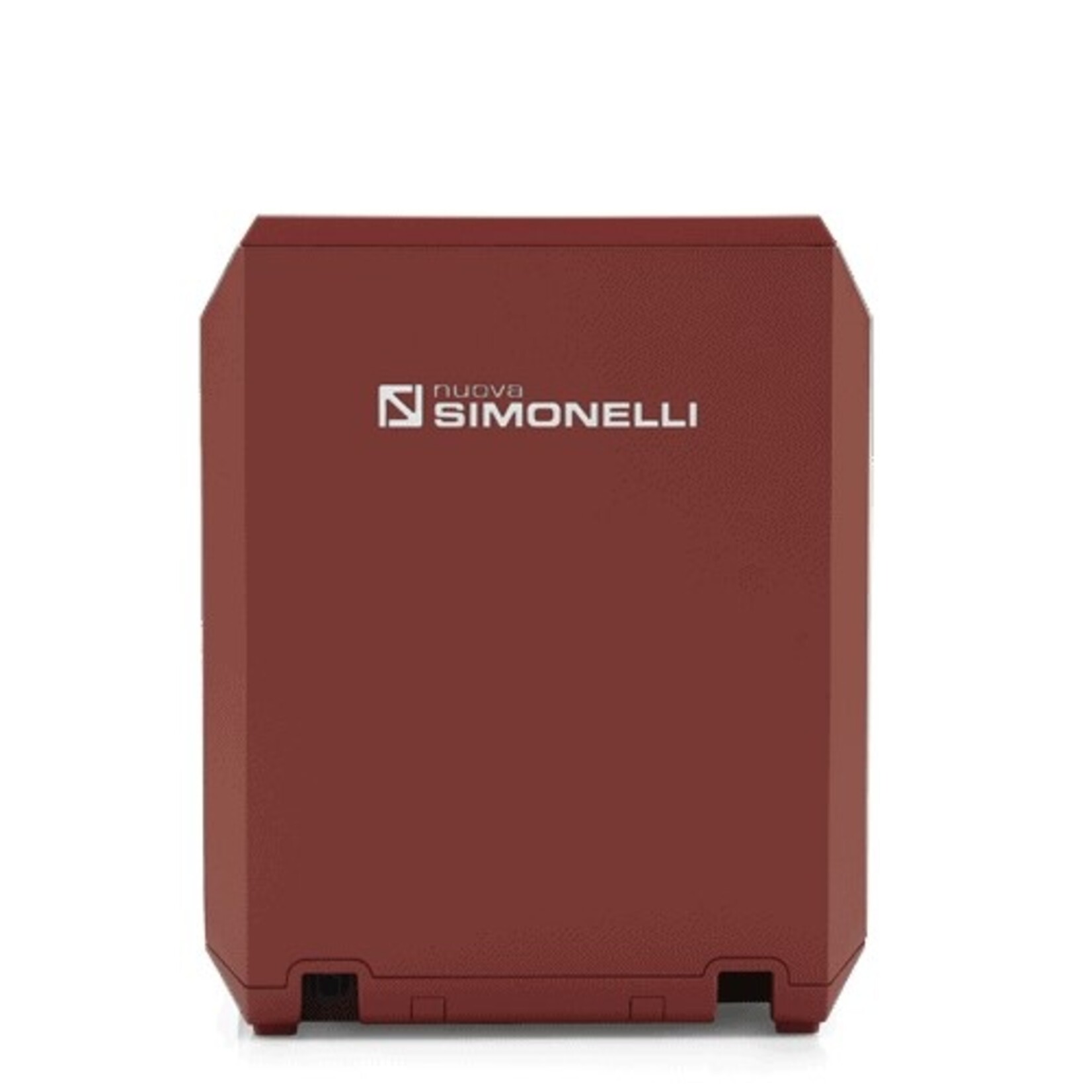 SIMONELLI Machine à espresso Oscar Mood