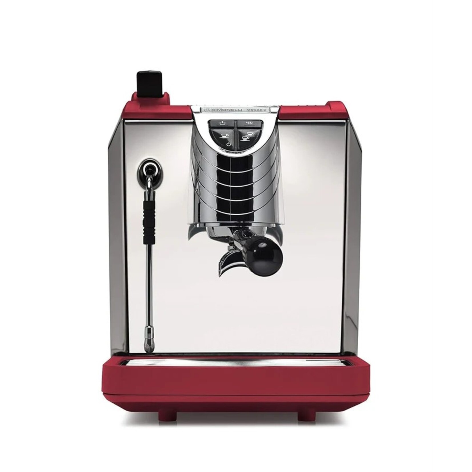 SIMONELLI Machine à espresso Oscar II
