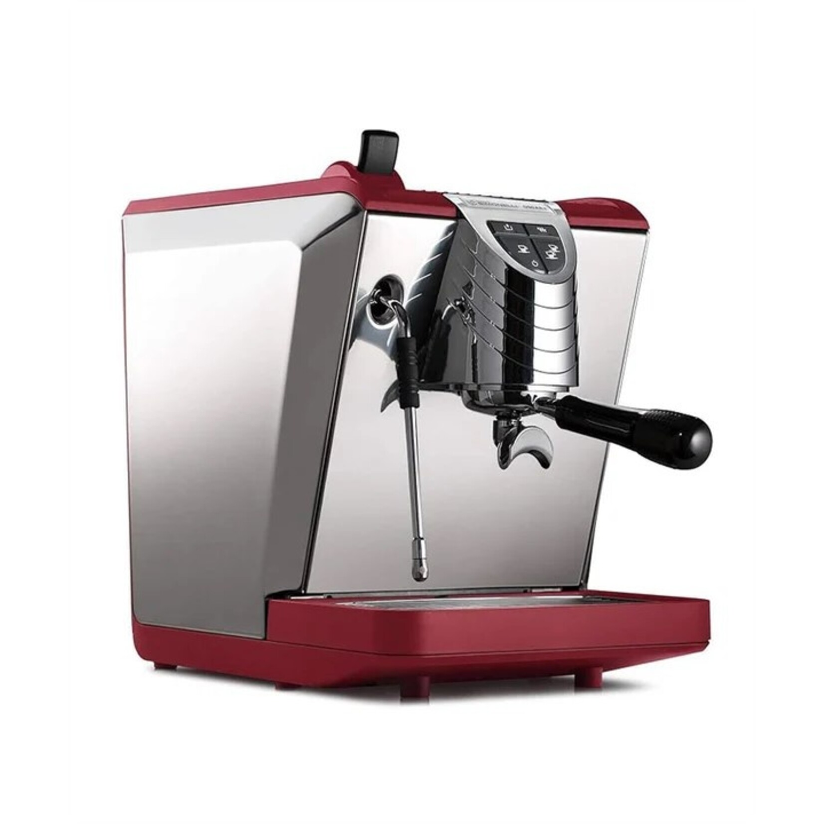 SIMONELLI Machine à espresso Oscar II