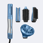 BABYLISS PRO STYLE/SWITCH™ Ionic Multi-Styler & Dryer